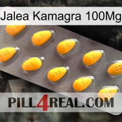 Jelly Kamagra 100Mg cialis1